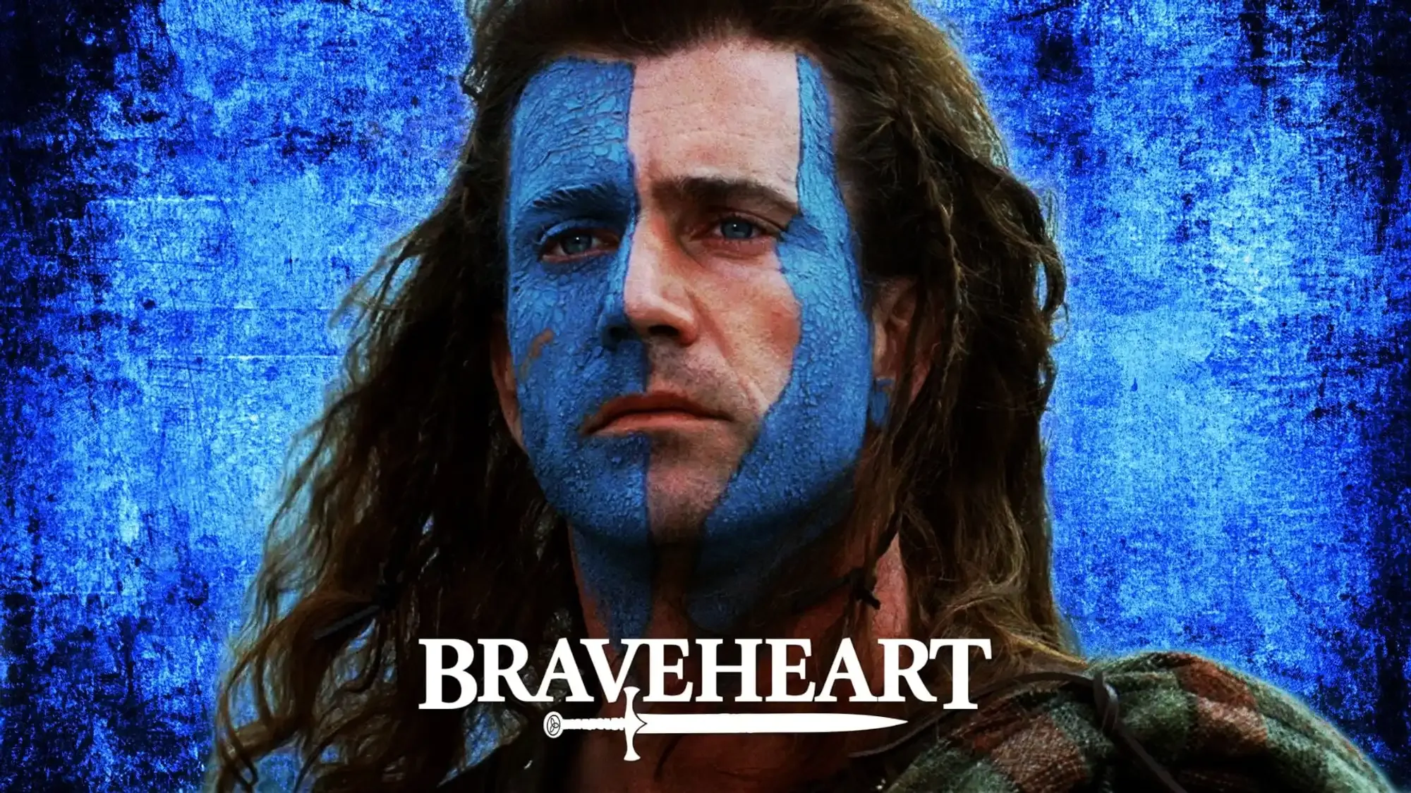 Braveheart movie review