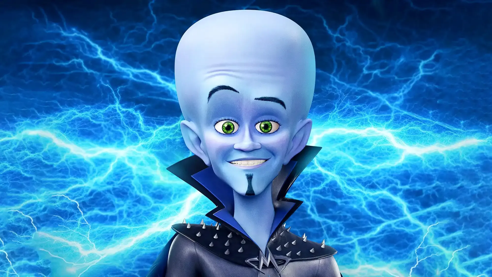 Megamind vs. the Doom Syndicate movie review