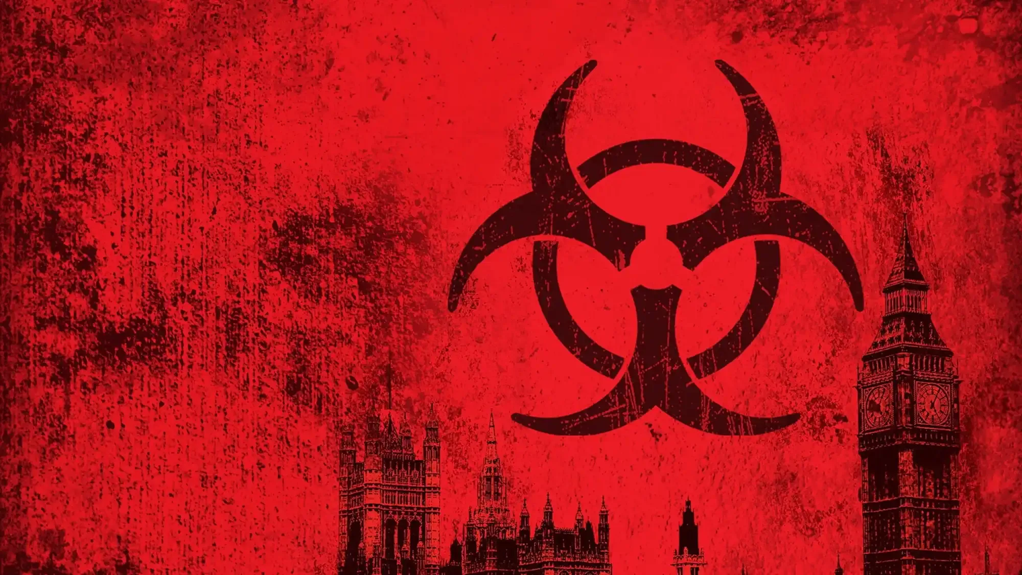 28 Days Later movie review