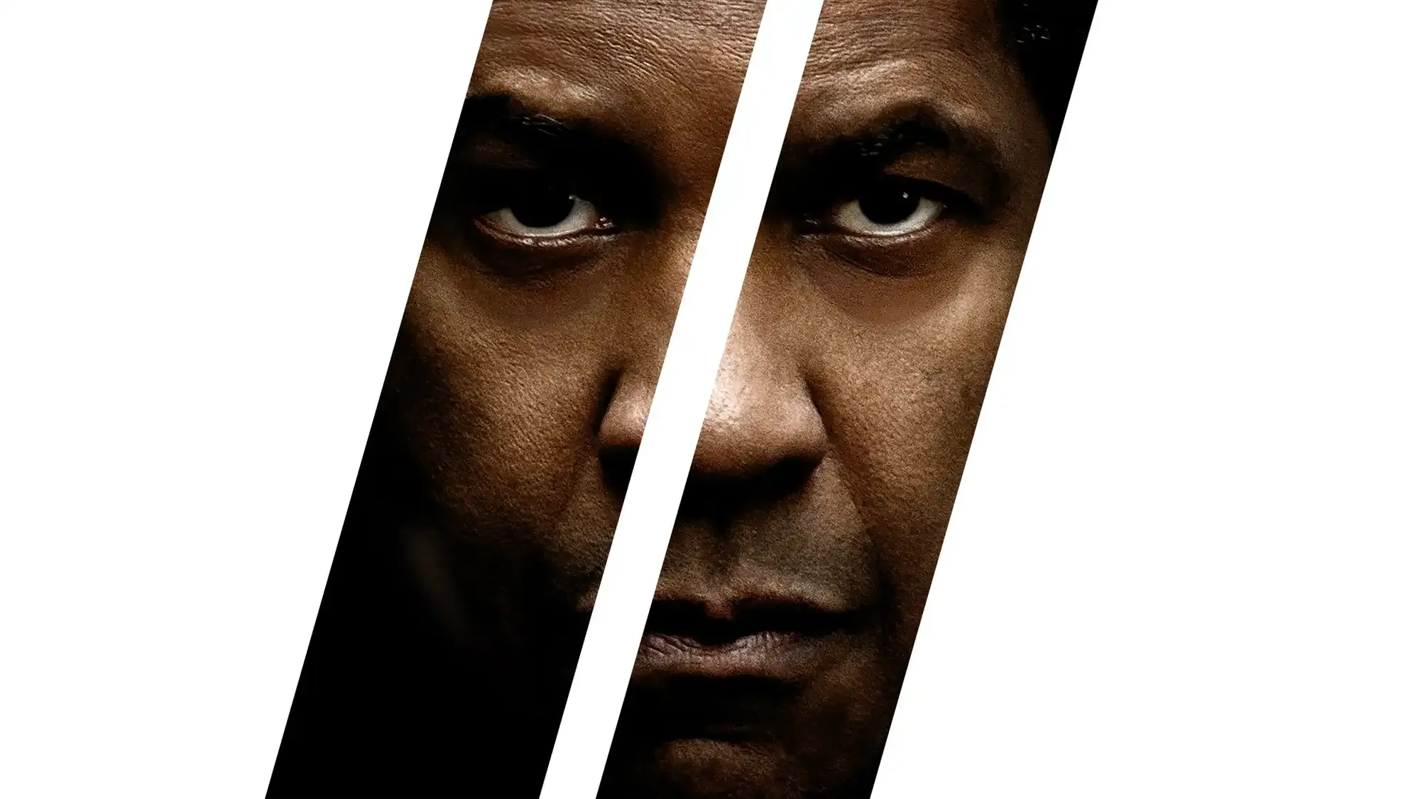 The Equalizer 2 movie review