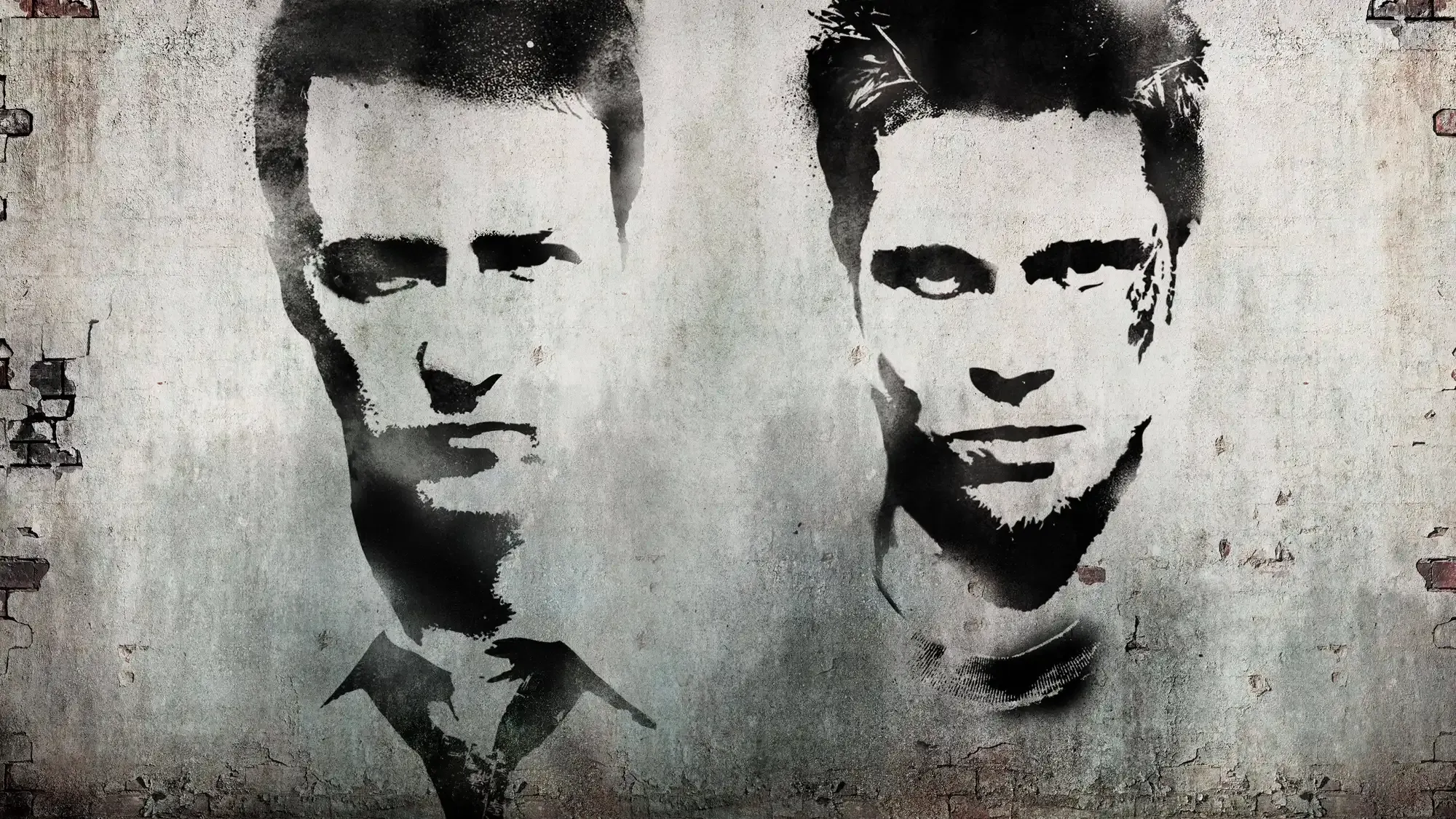 Fight Club movie review