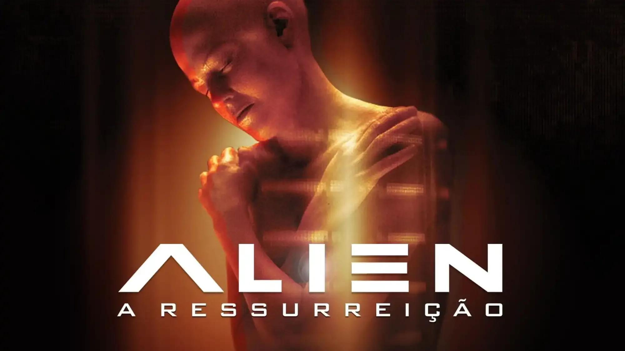 Alien Resurrection movie review