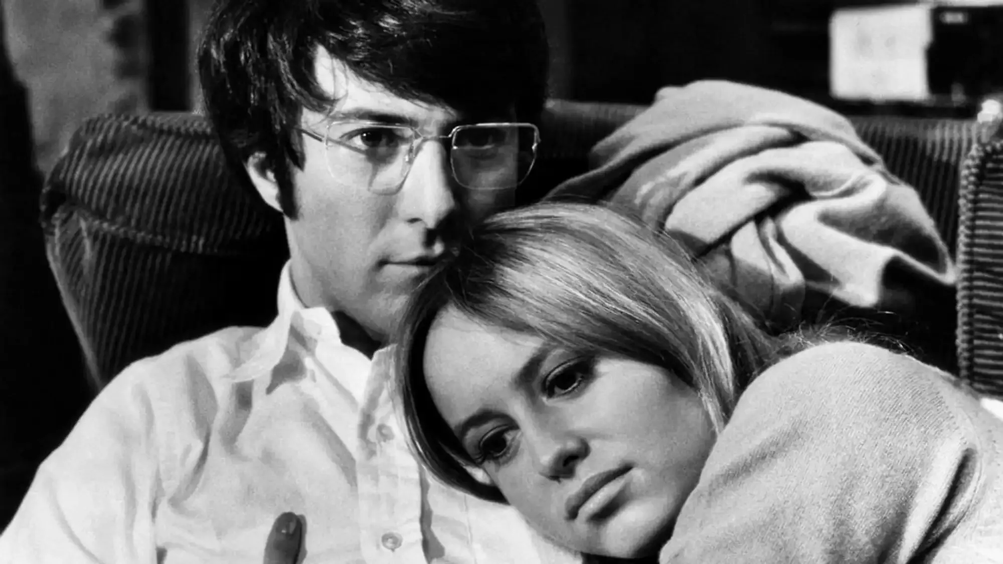 Straw Dogs movie review