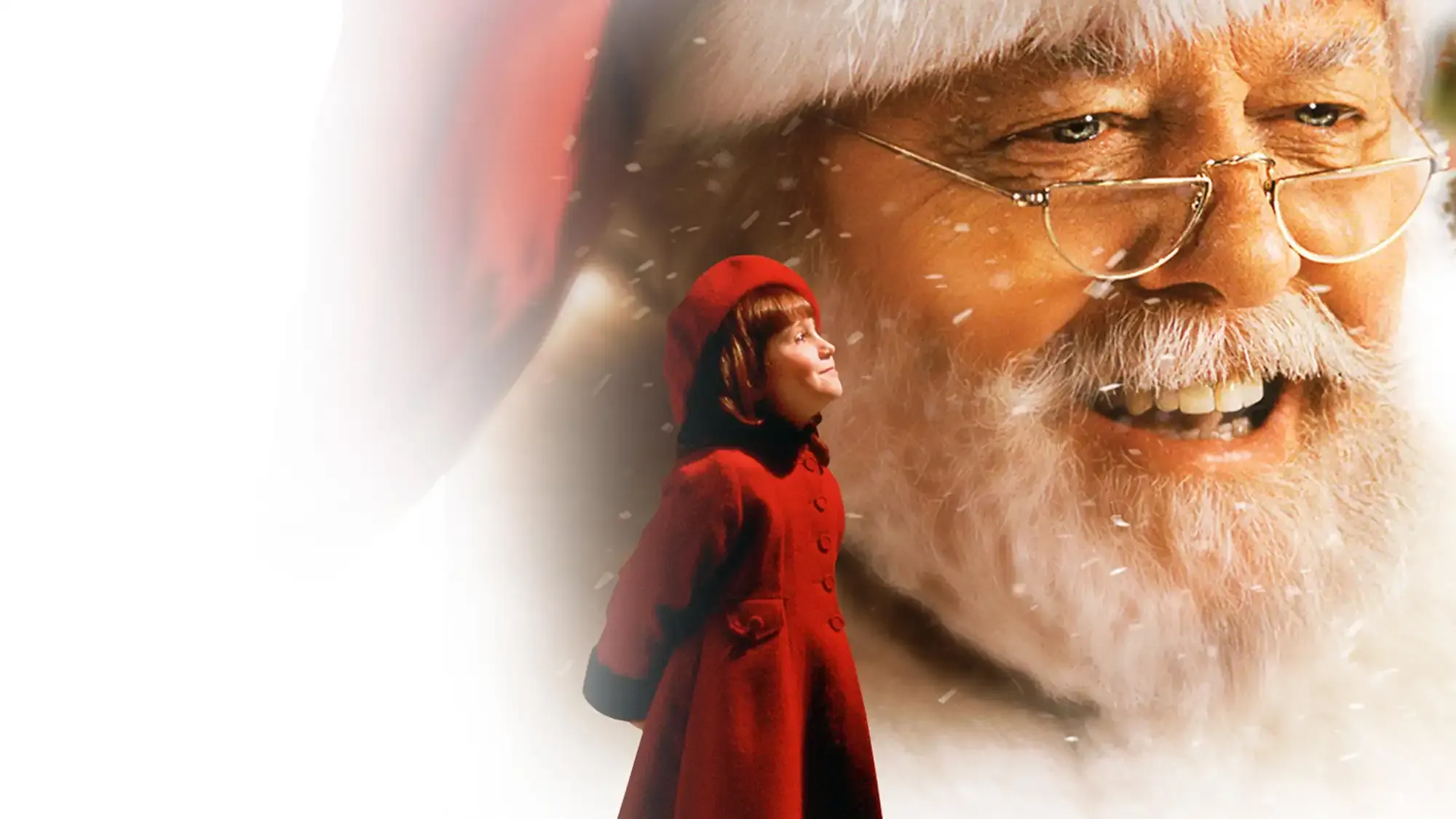 Miracle on 34th Street movie review
