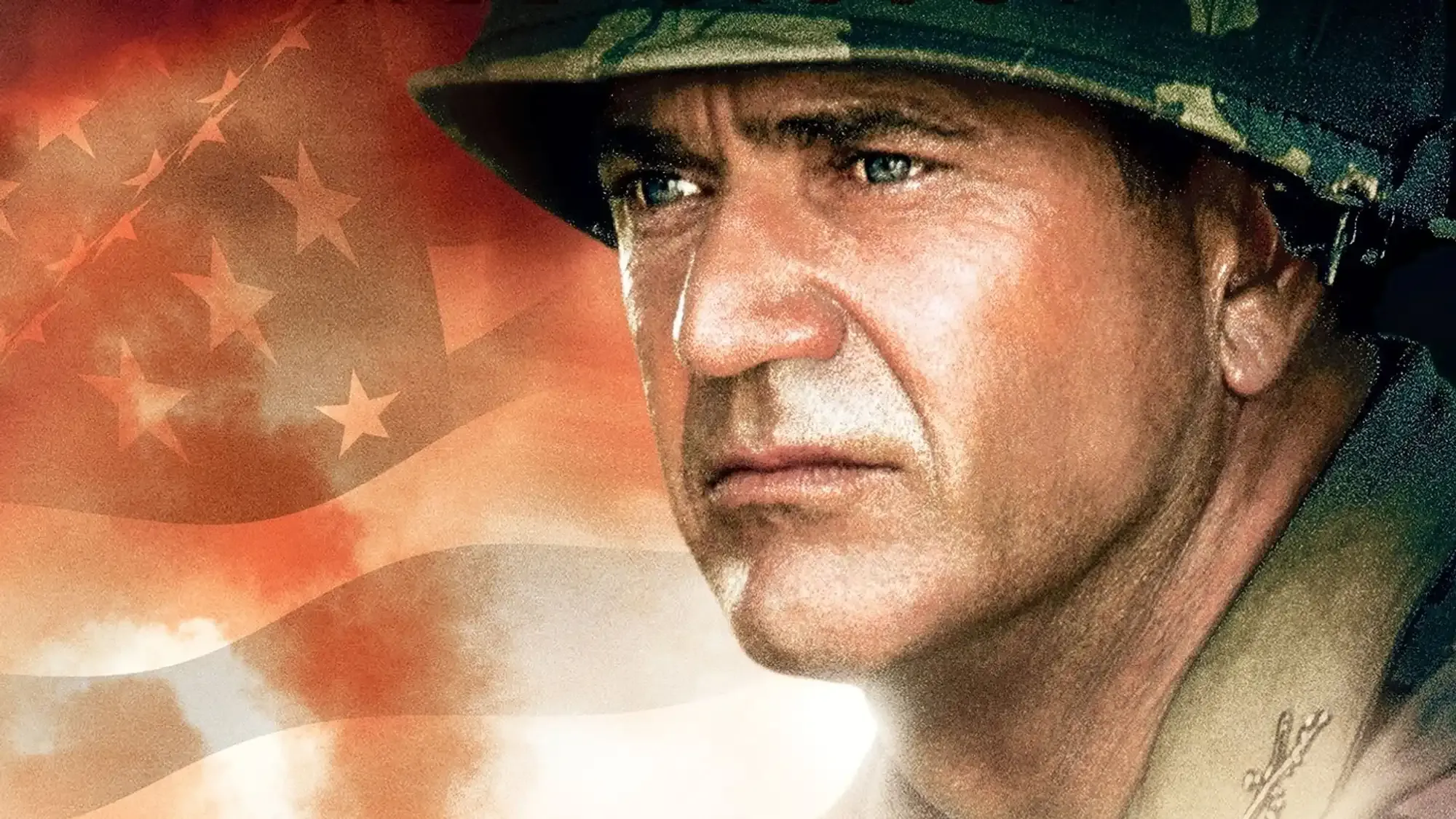 We Were Soldiers movie review