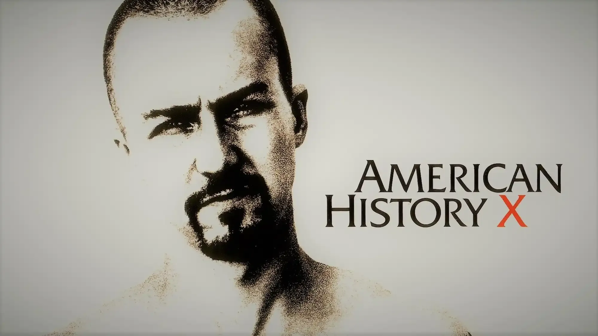 American History X movie review