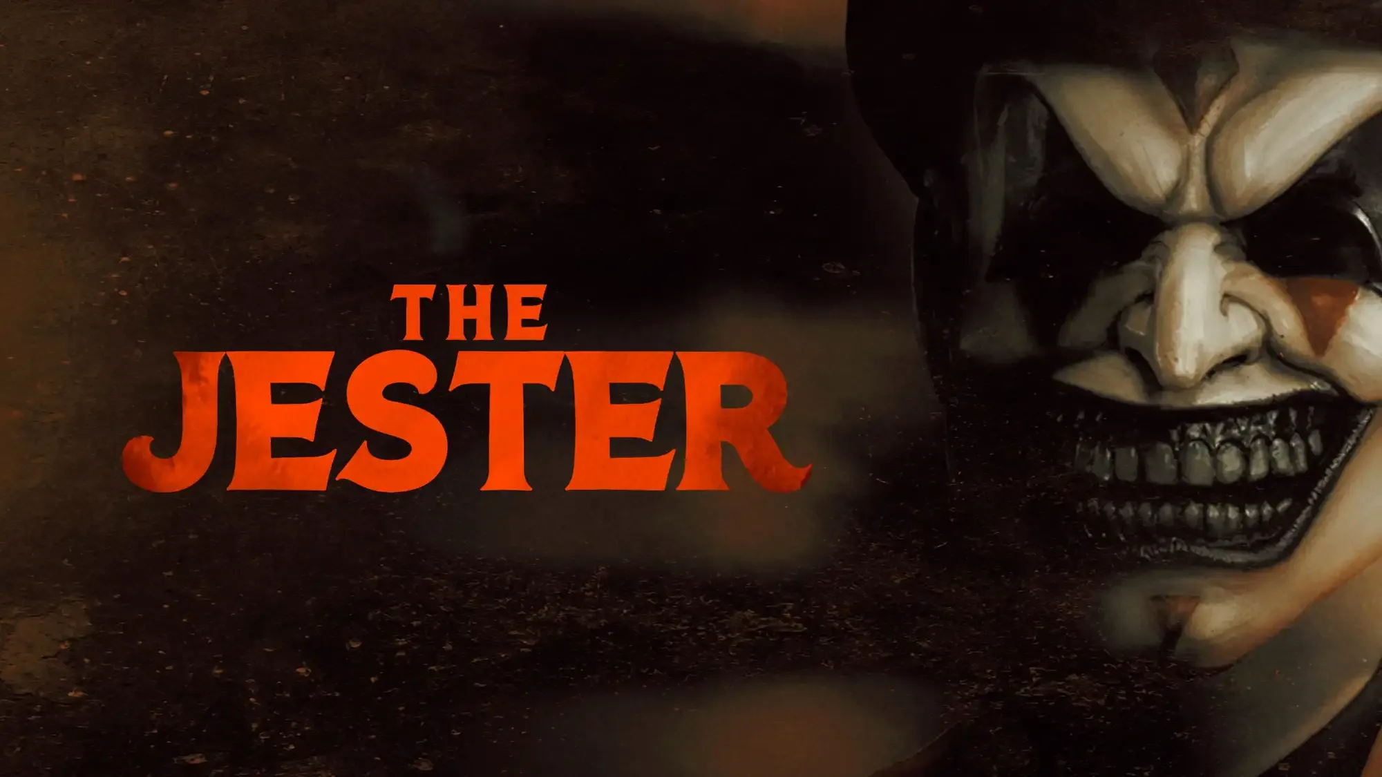 The Jester movie review