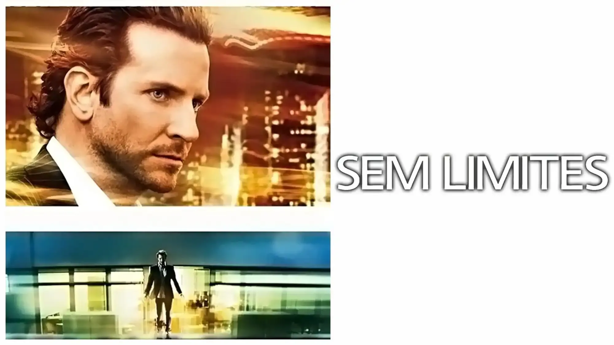Limitless movie review