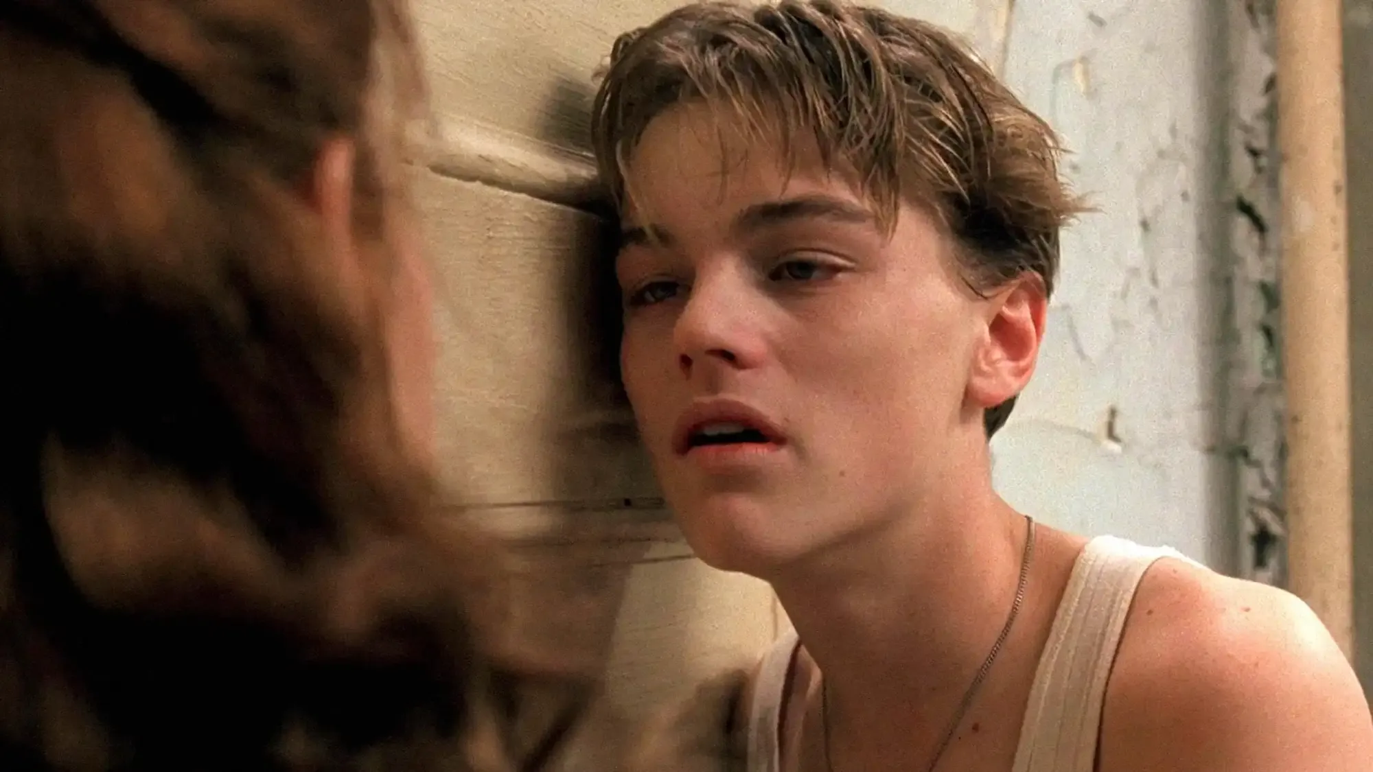The Basketball Diaries movie review
