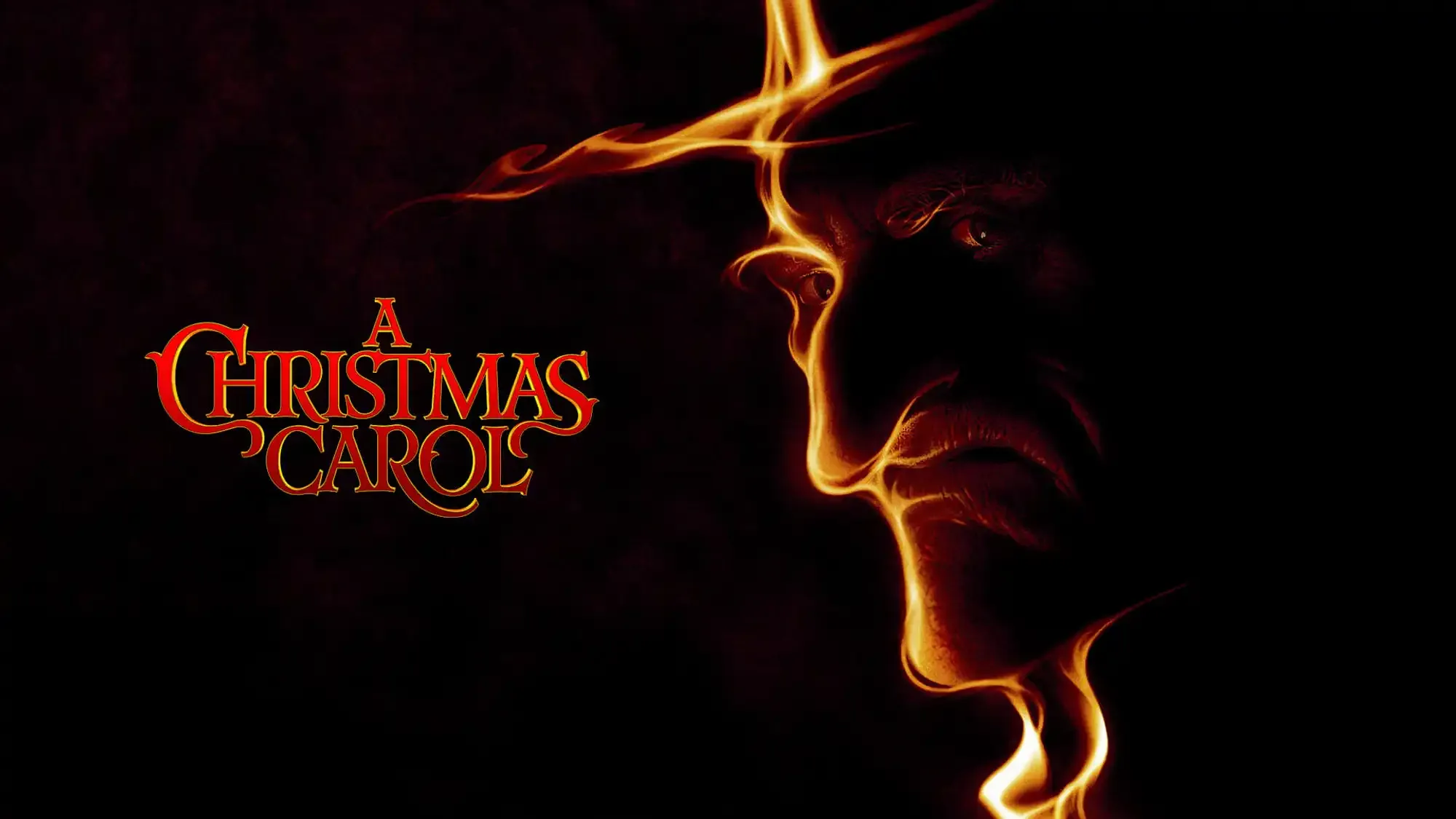 A Christmas Carol movie review