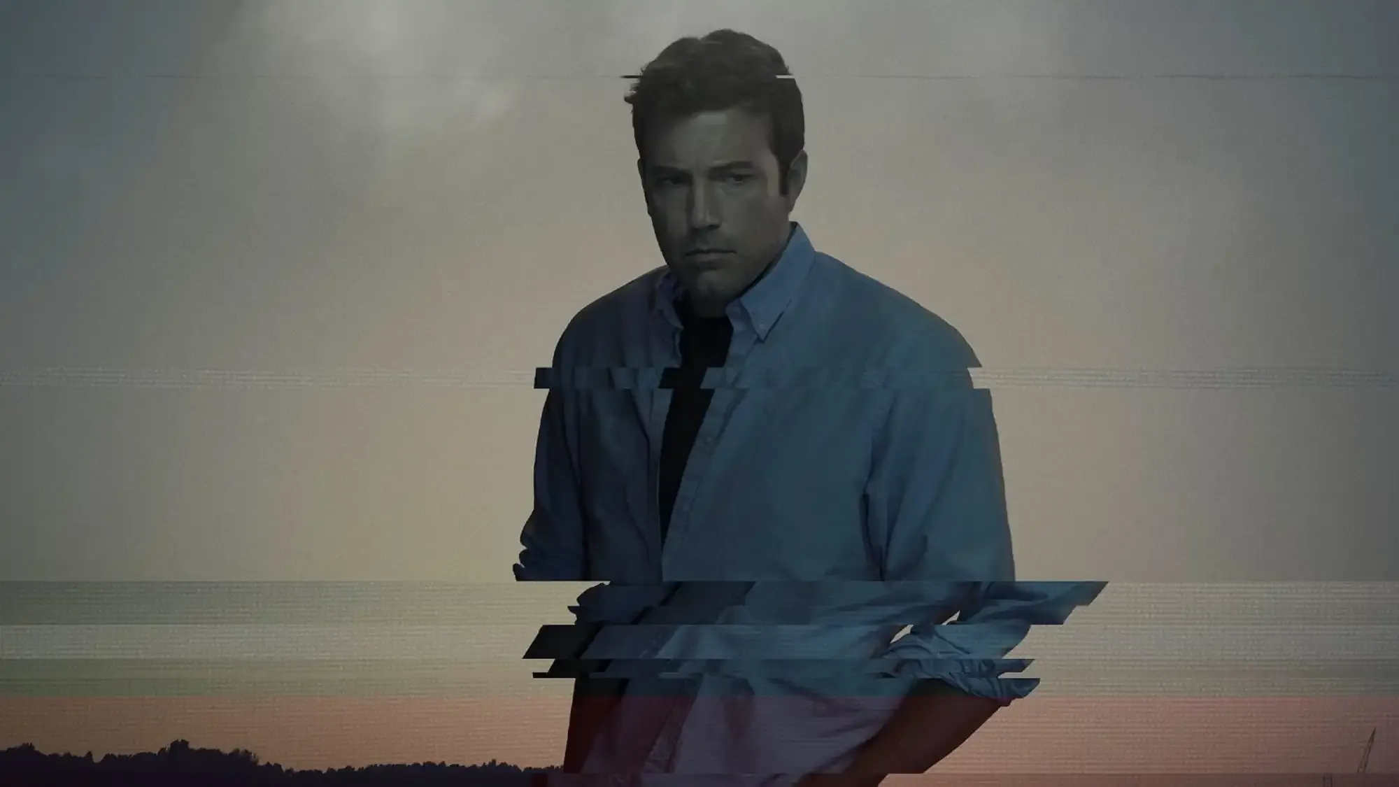 Gone Girl movie review