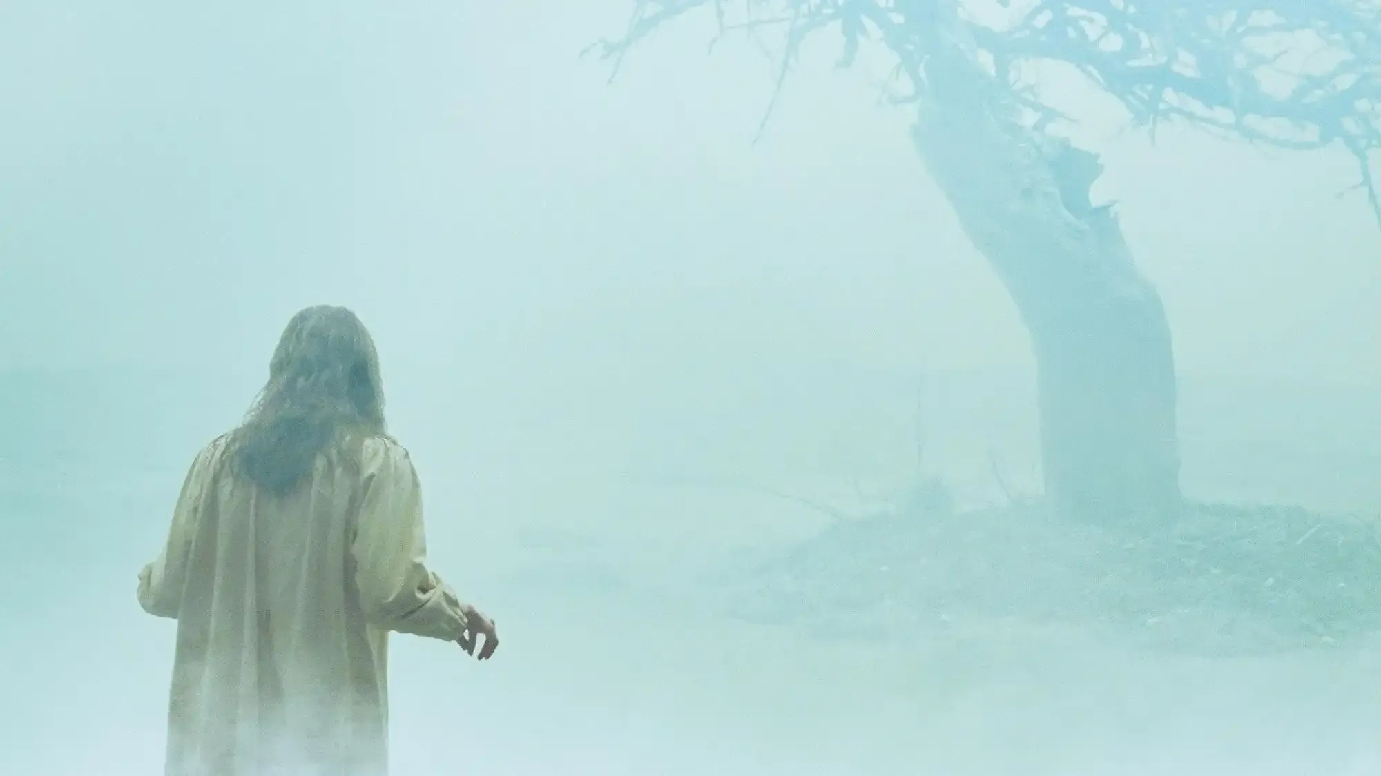 The Exorcism of Emily Rose movie review