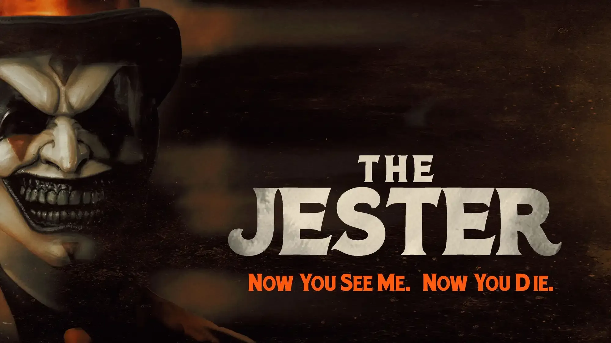 The Jester movie review