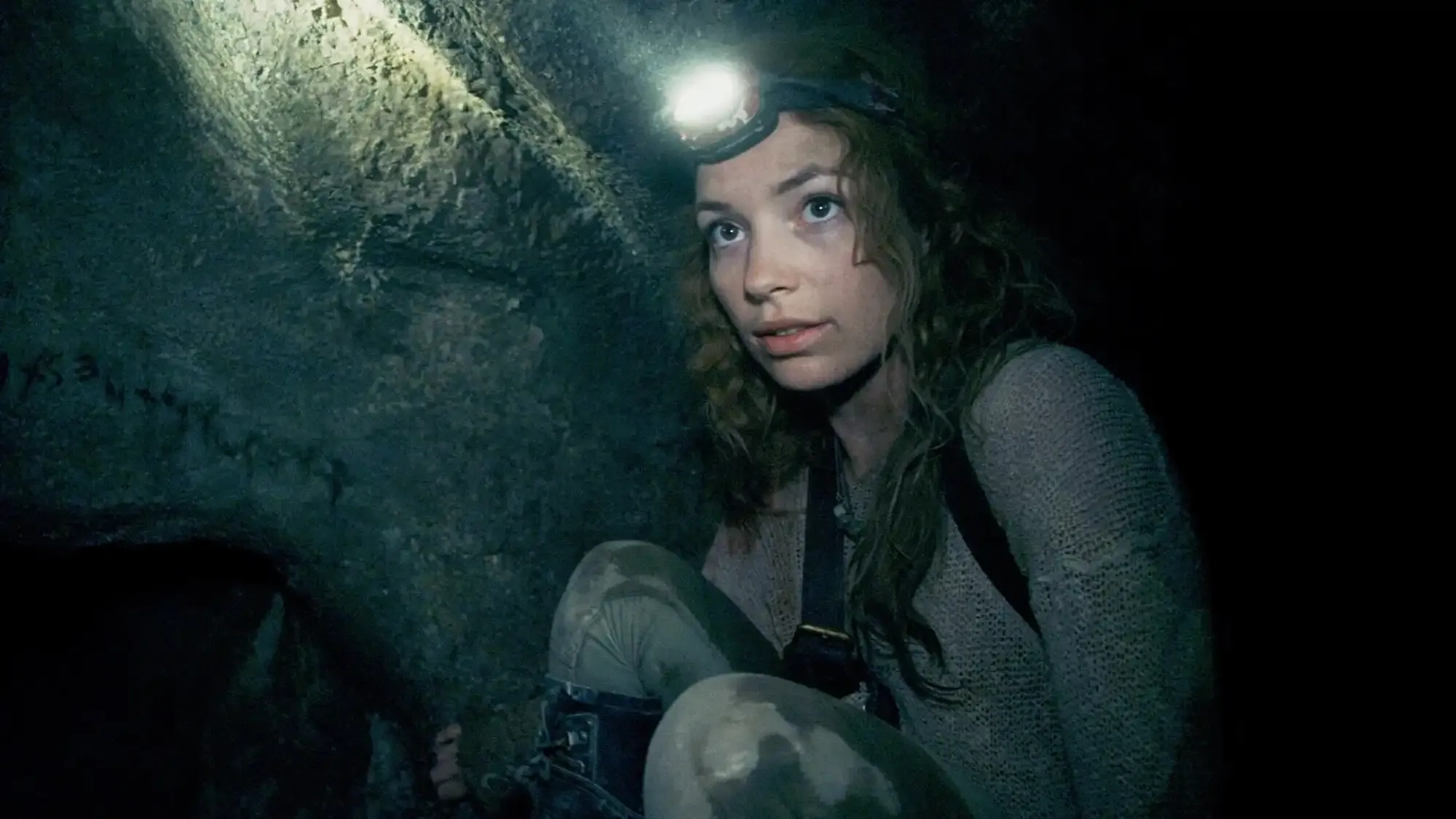 As Above, So Below movie review