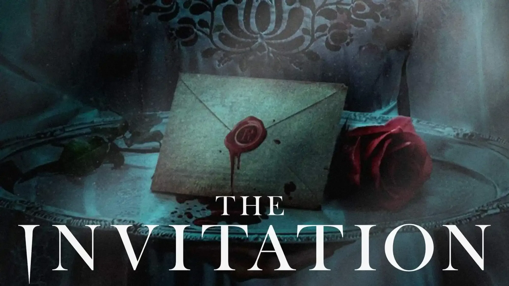 The Invitation movie review