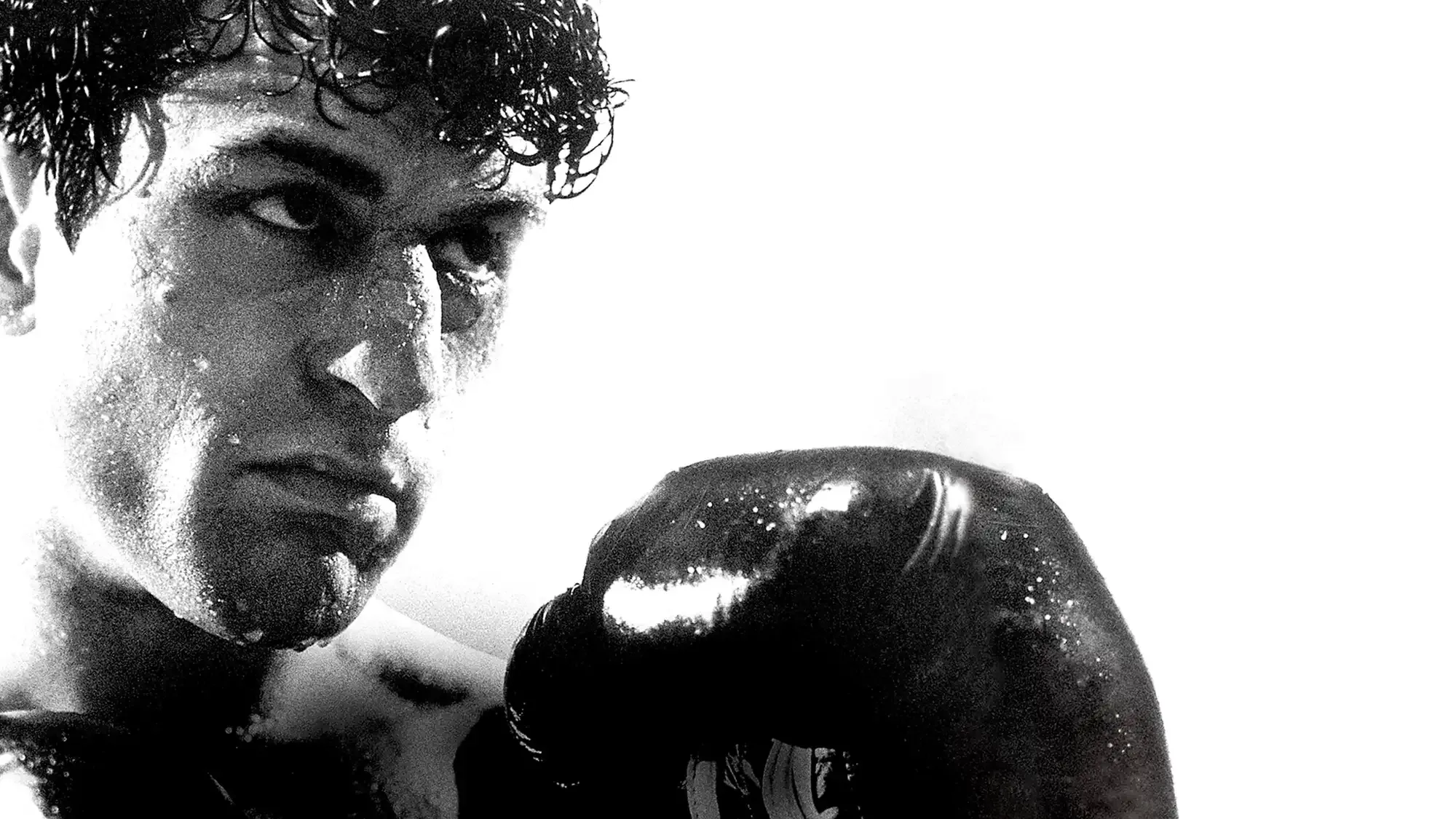 Raging Bull movie review