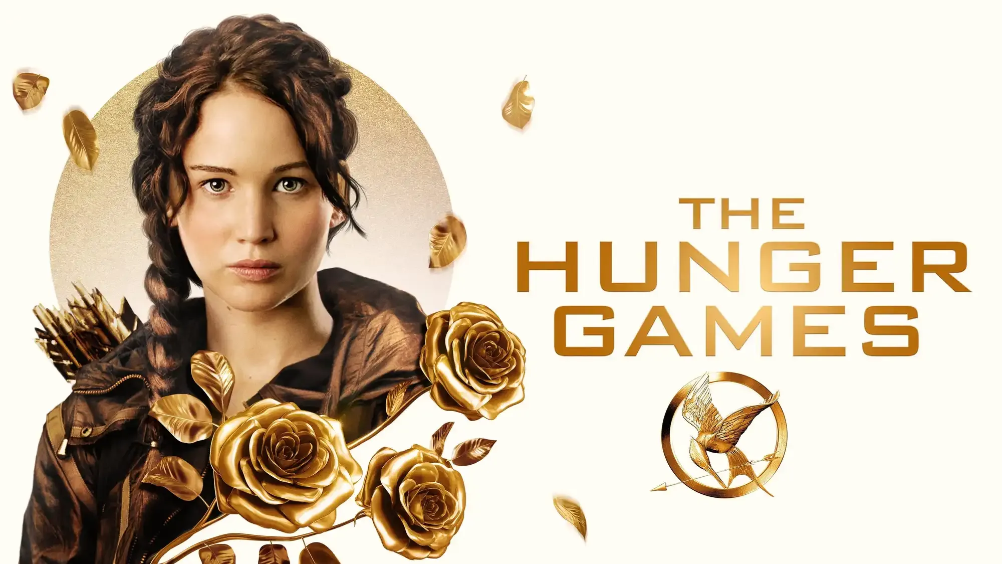 The Hunger Games movie review