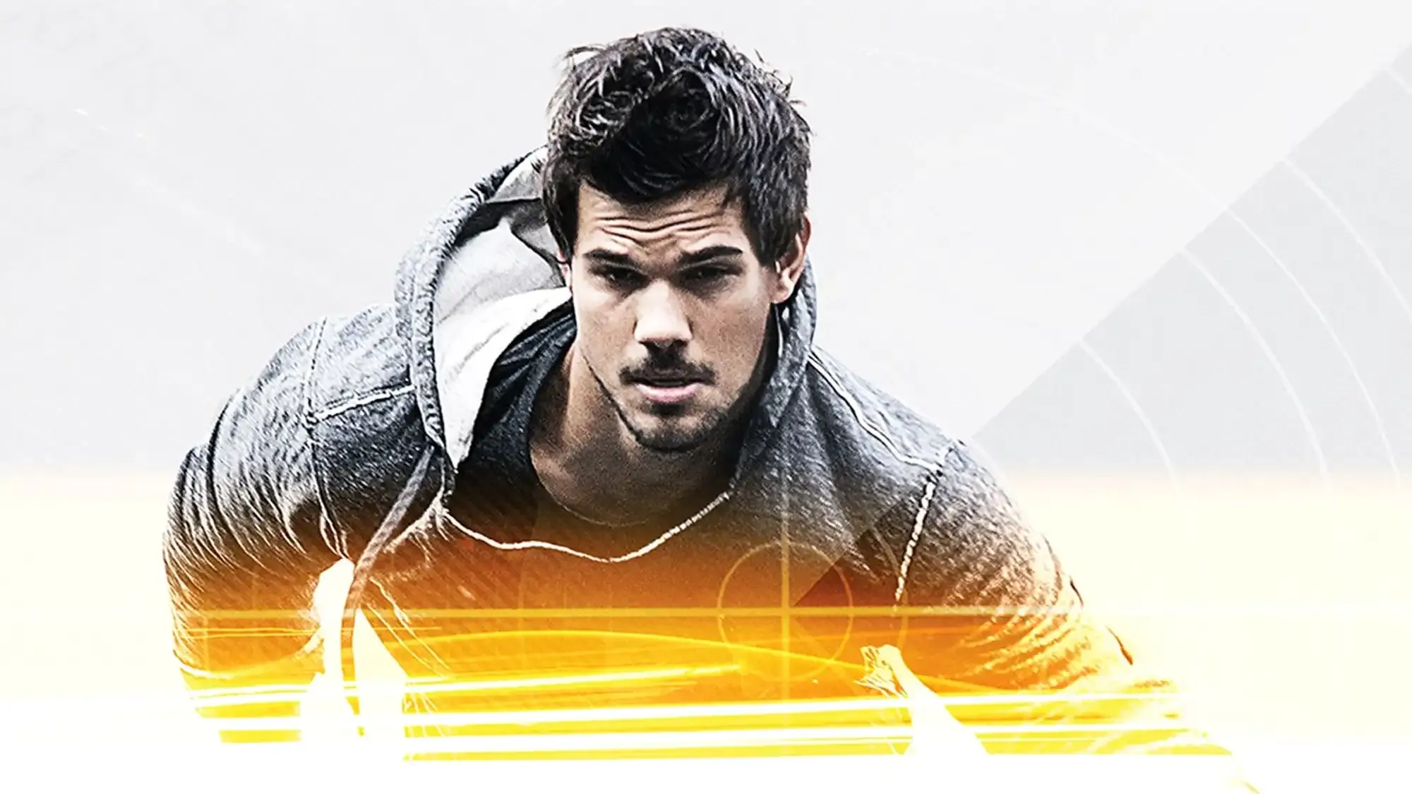 Tracers movie review